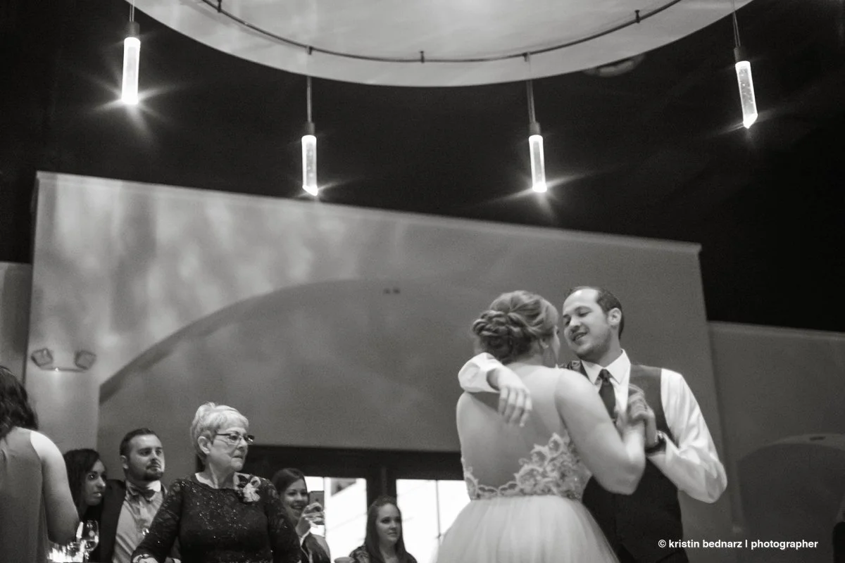 Lubbock-Documentary-Wedding-Photographer-000162.JPG