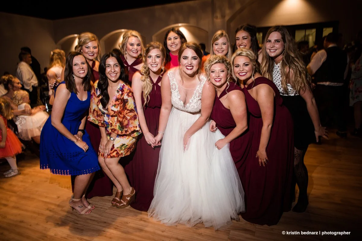 Lubbock-Documentary-Wedding-Photographer-000171.JPG