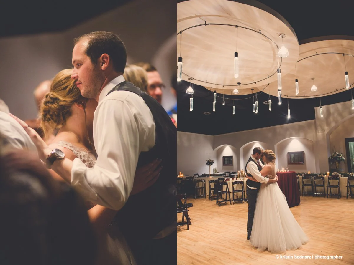 Lubbock-Documentary-Wedding-Photographer-000177.JPG