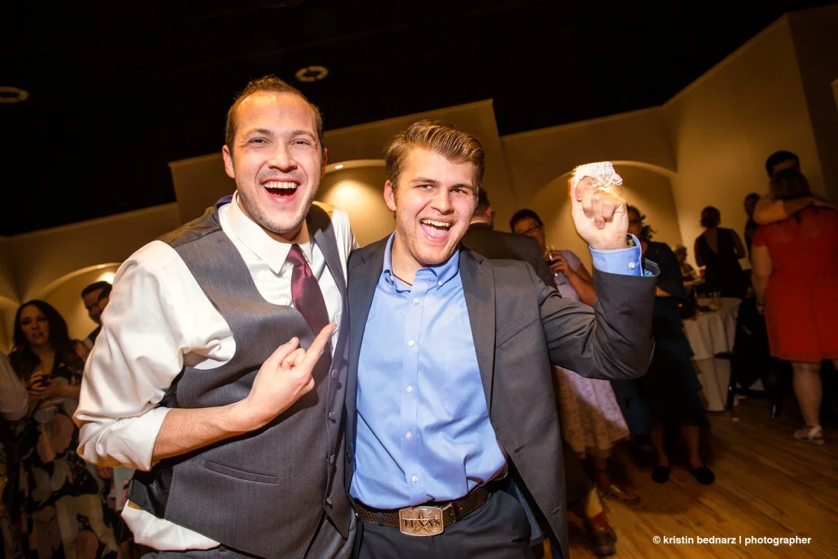 Lubbock-Documentary-Wedding-Photographer-000174.JPG
