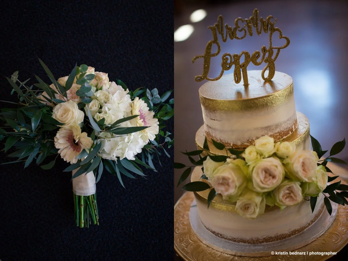  Gorgeous details! &nbsp;Most of you know, who have worked with me before, about my need for cake. &nbsp;I LOVE wedding cake! &nbsp;It's like my obsession with quest at New Mexican restaurants. &nbsp;I have to try it. &nbsp;Same at weddings. &nbsp;La
