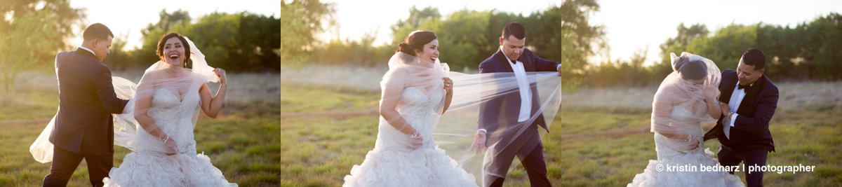  We stole a few quick moments again, outside before the sun set. &nbsp;It was a gorgeous evening! 