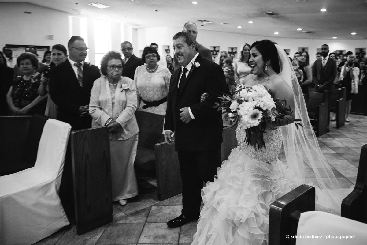 Lubbock-Wedding-Photographer-000193.JPG