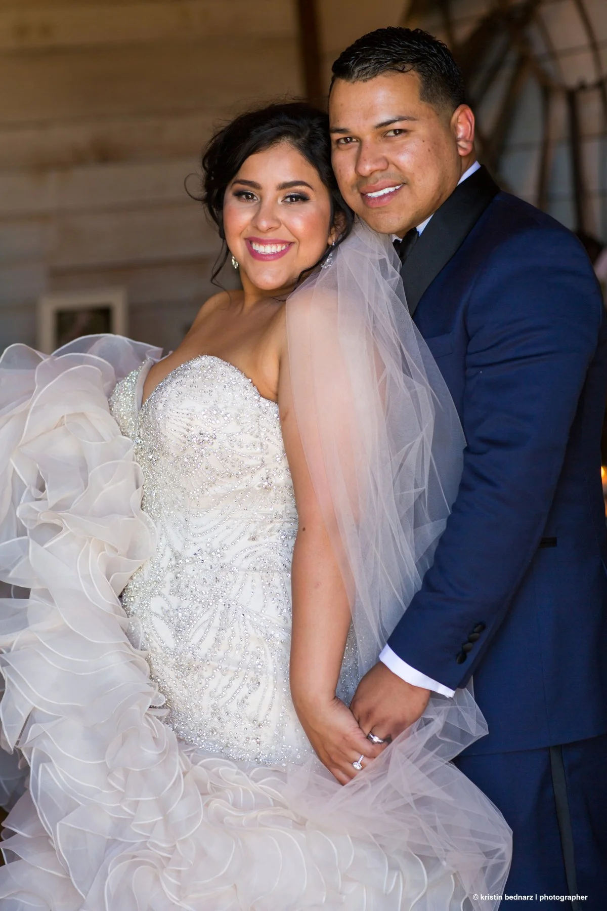 Lubbock-Wedding-Photographer-000212.JPG