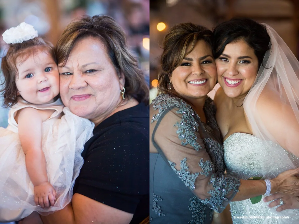 Lubbock-Wedding-Photographer-000214.JPG