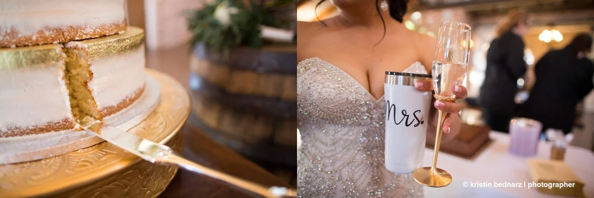 Lubbock-Wedding-Photographer-000220.JPG