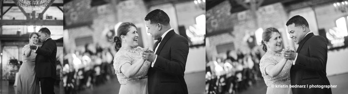 Lubbock-Wedding-Photographer-000228.JPG