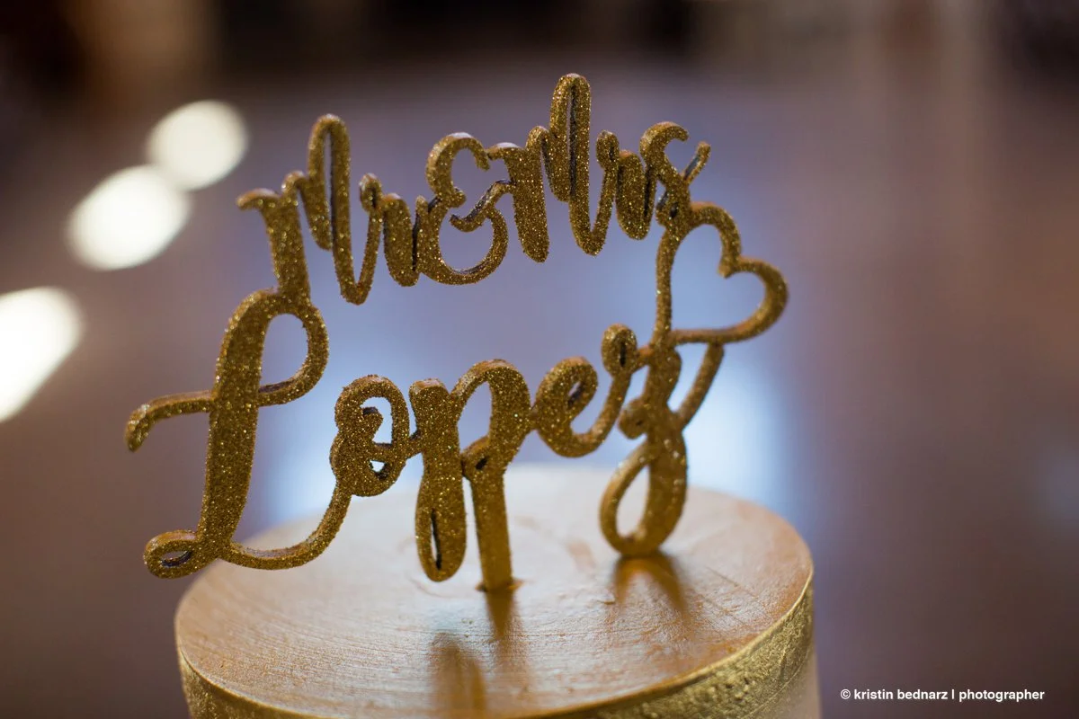 Lubbock-Wedding-Photographer-000204.JPG