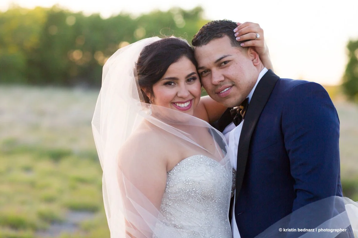 Lubbock-Wedding-Photographer-000248.JPG
