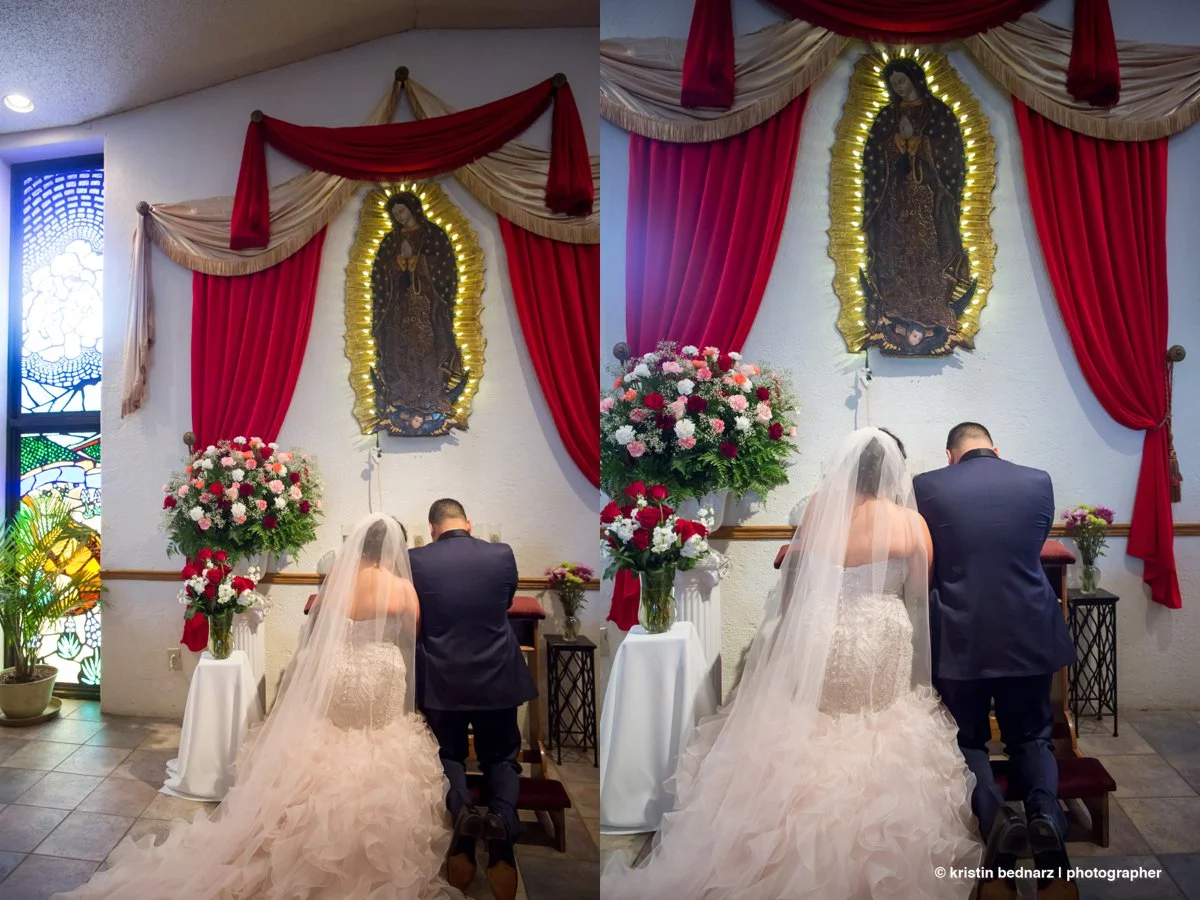 Lubbock-Wedding-Photographer-000198.JPG