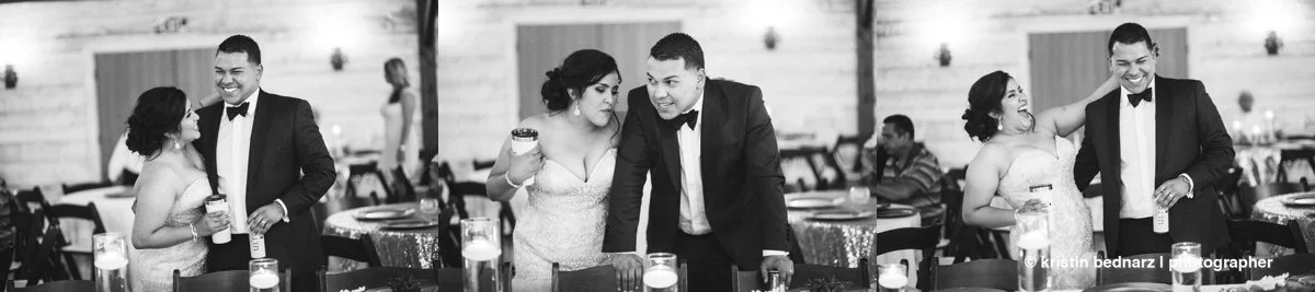  All day long I'd catch them having these adorable conversations. &nbsp;Secrets perhaps. &nbsp;I just loved watching them!    