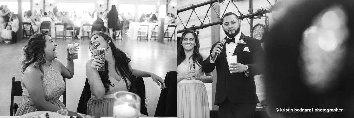 Lubbock-Wedding-Photographer-000221.JPG