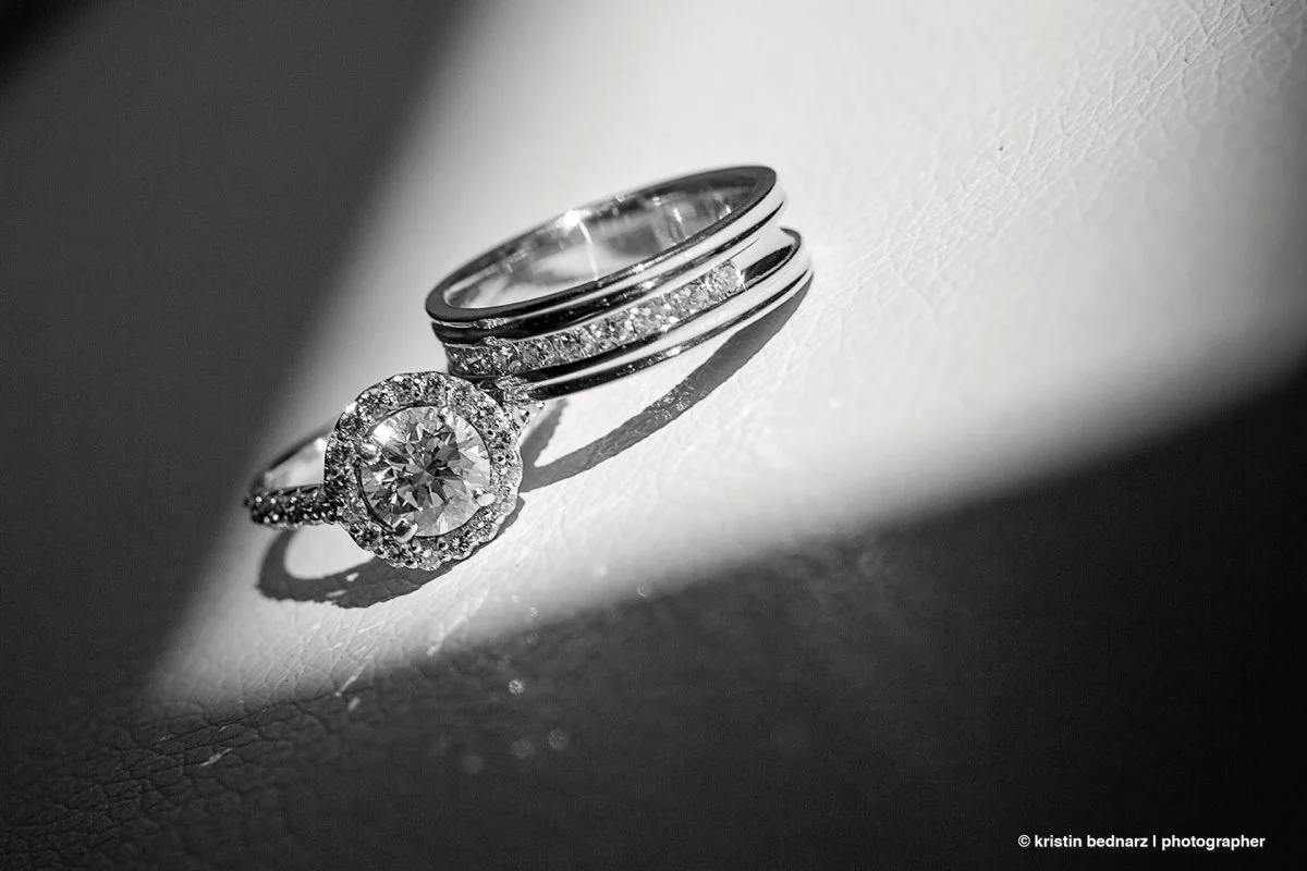  This image above was taken on the floor at Eberley Brooks. &nbsp;I know, crazy right! &nbsp;But that's what photography is all about...good light. &nbsp;It doesn't matter where the light is, just find it, chase it and shoot it! 