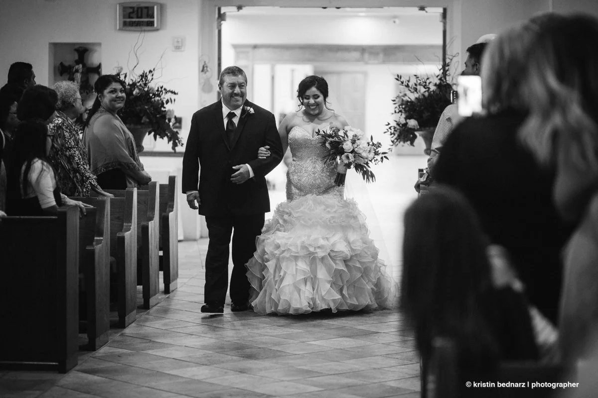 Lubbock-Wedding-Photographer-000191.JPG