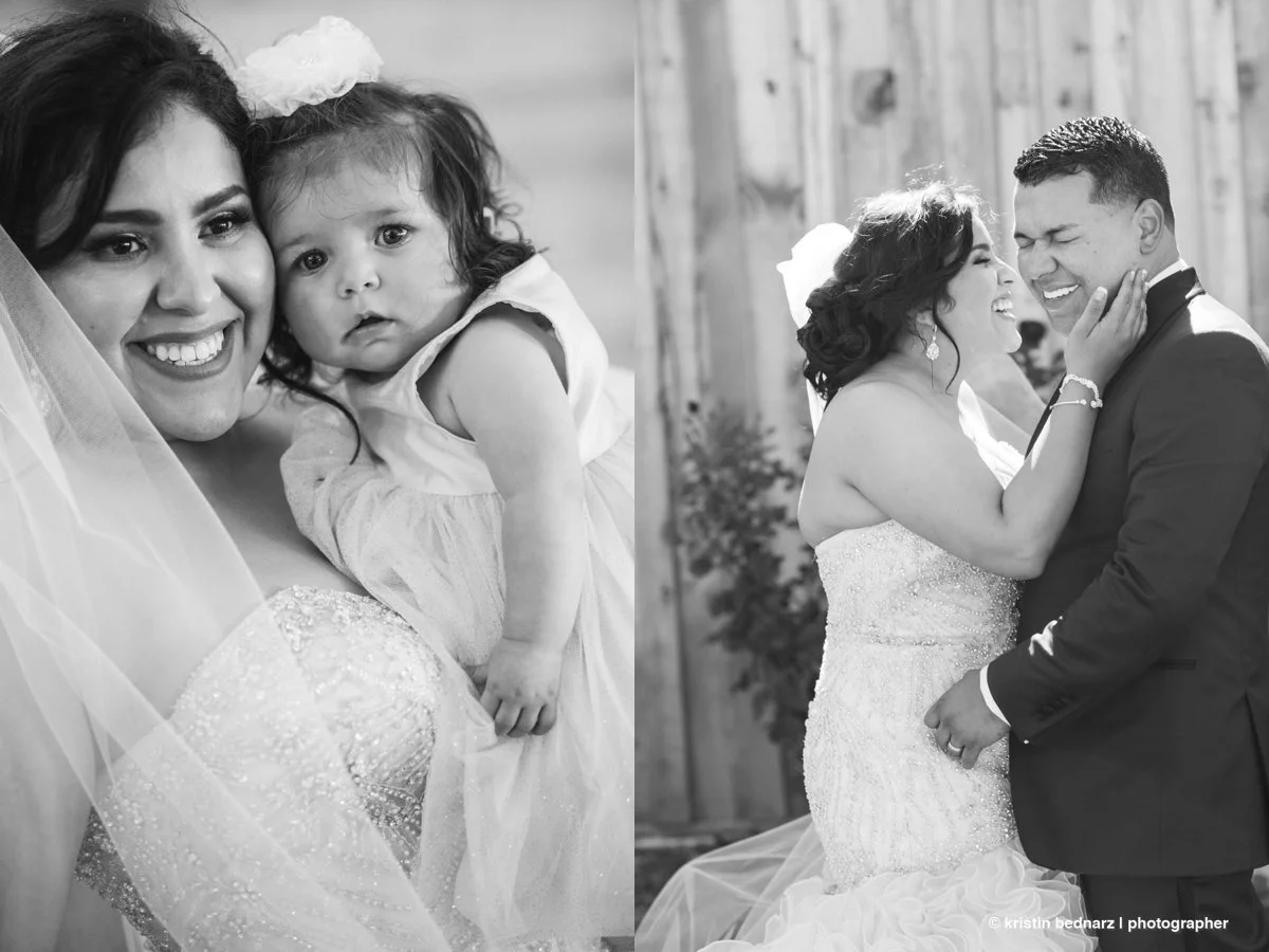 Lubbock-Wedding-Photographer-000210.JPG