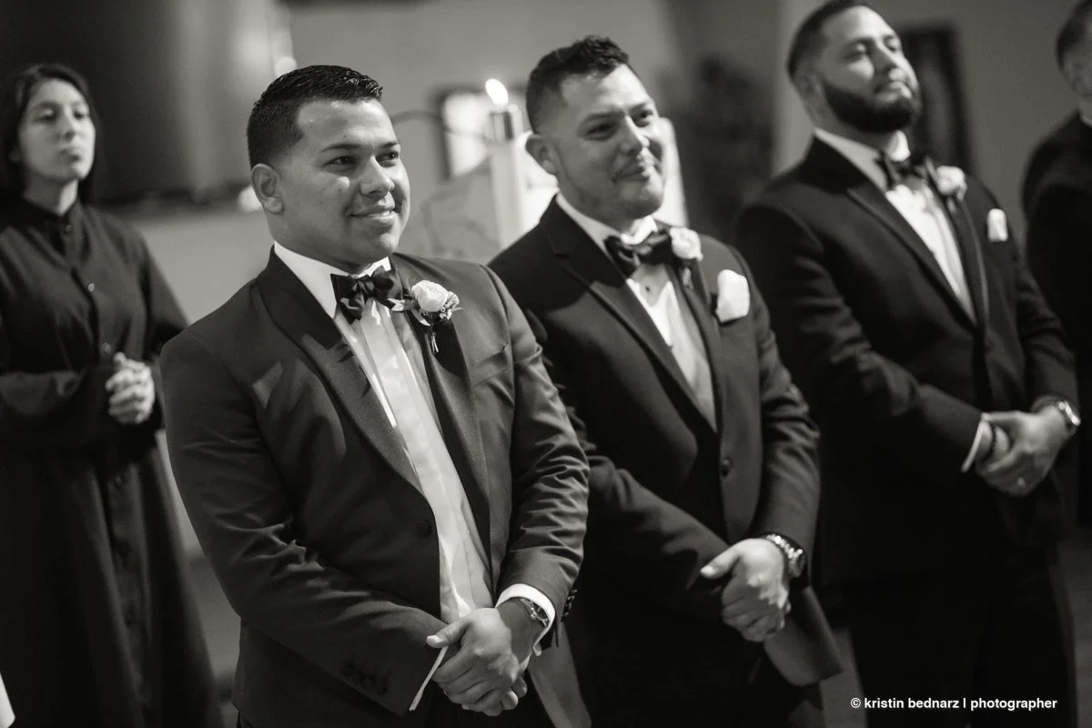 Lubbock-Wedding-Photographer-000190.JPG