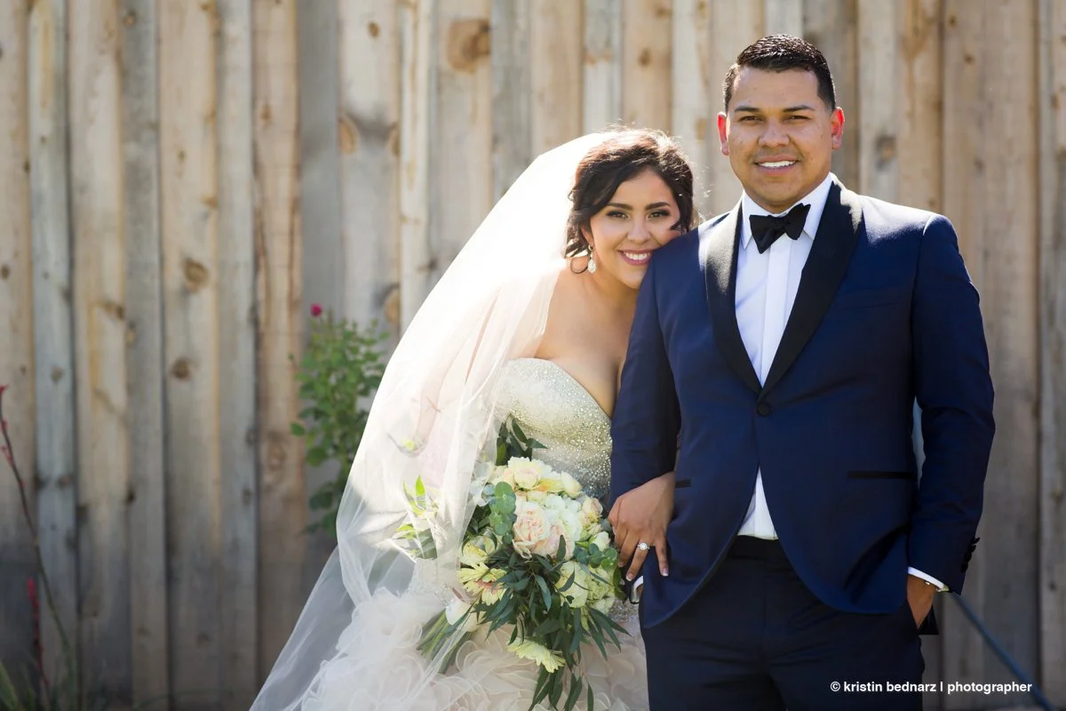 Lubbock-Wedding-Photographer-000208.JPG