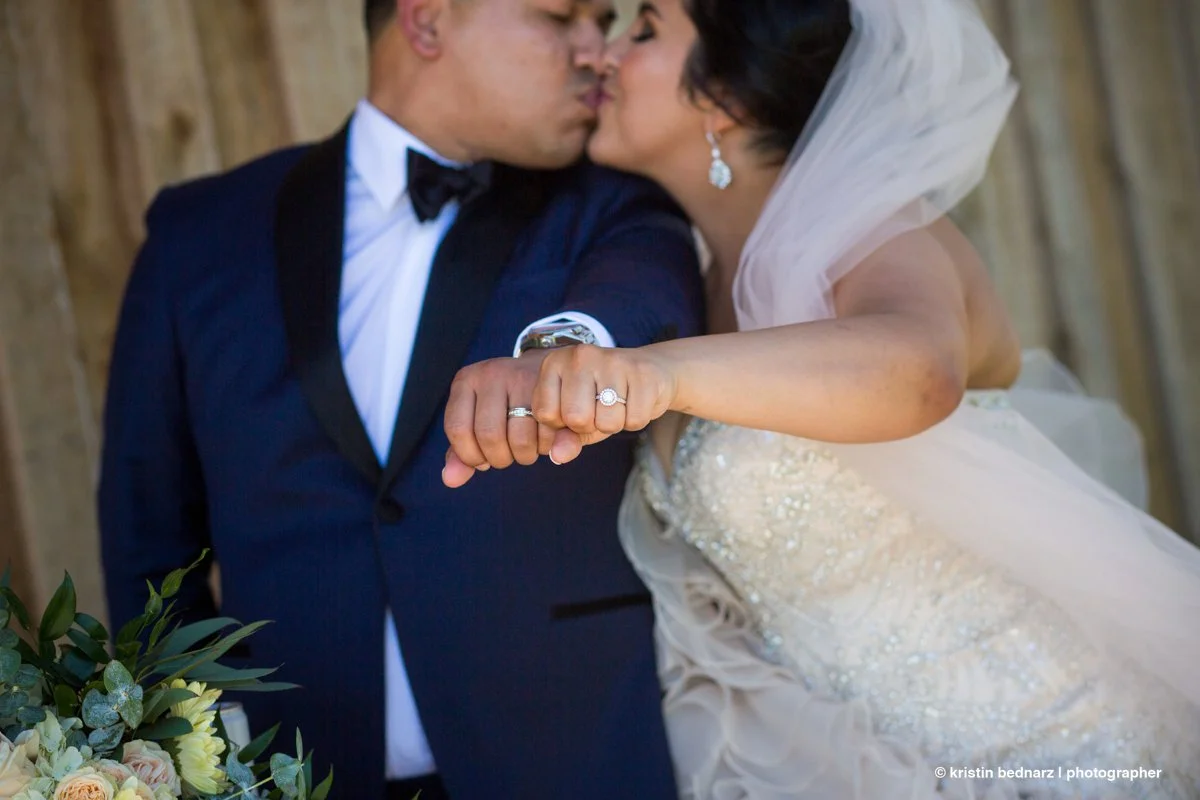 Lubbock-Wedding-Photographer-000211.JPG