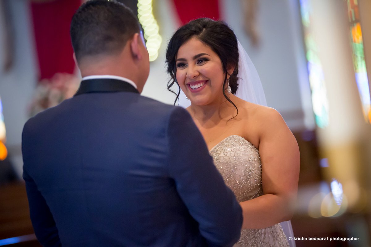Lubbock-Wedding-Photographer-000196.JPG