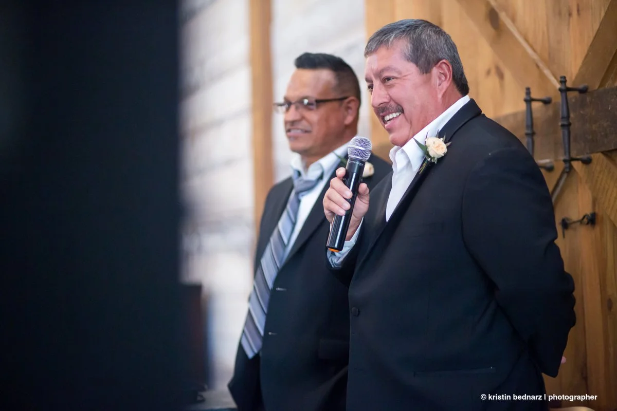 Lubbock-Wedding-Photographer-000213.JPG