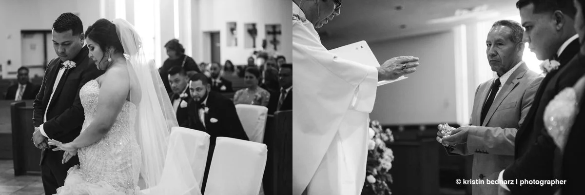 Lubbock-Wedding-Photographer-000197.JPG