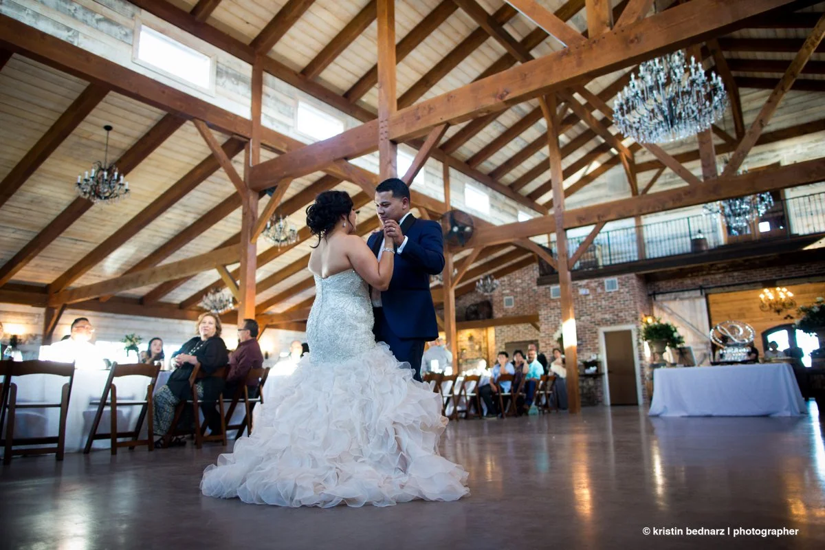 Lubbock-Wedding-Photographer-000224.JPG