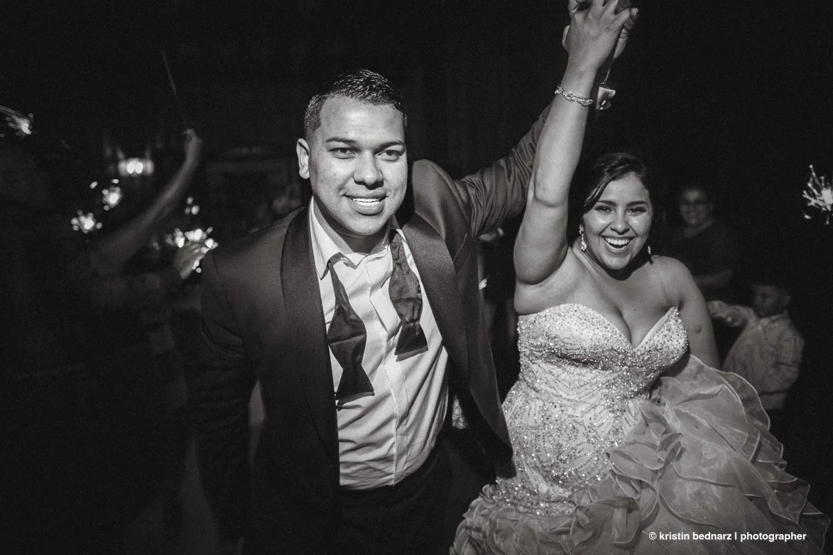 Lubbock-Wedding-Photographer-000276.JPG