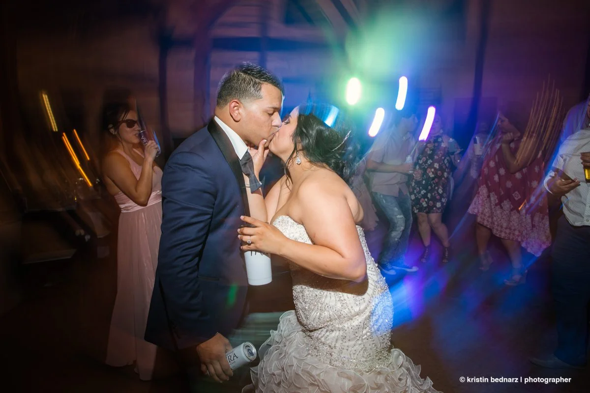 Lubbock-Wedding-Photographer-000269.JPG