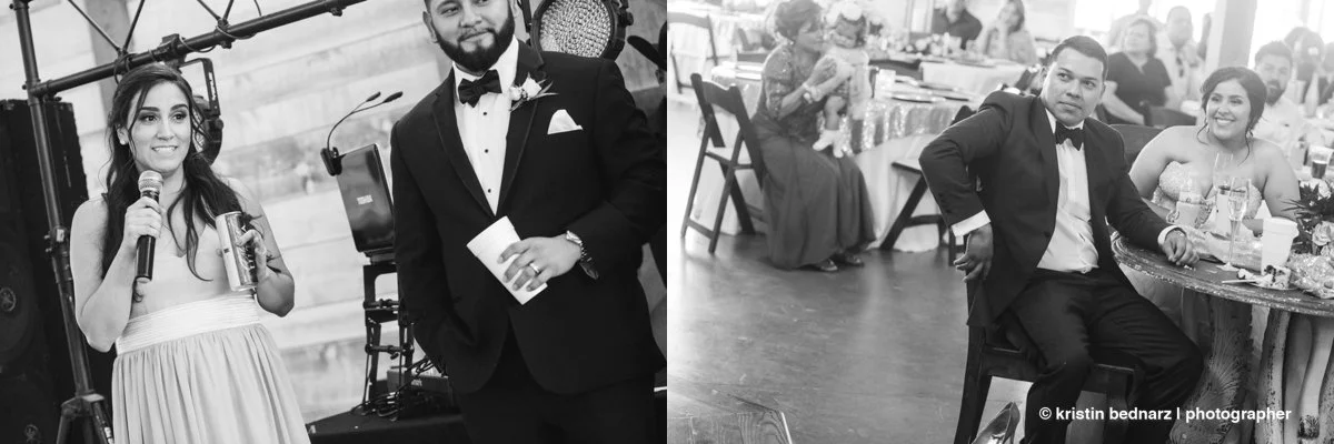 Lubbock-Wedding-Photographer-000222.JPG