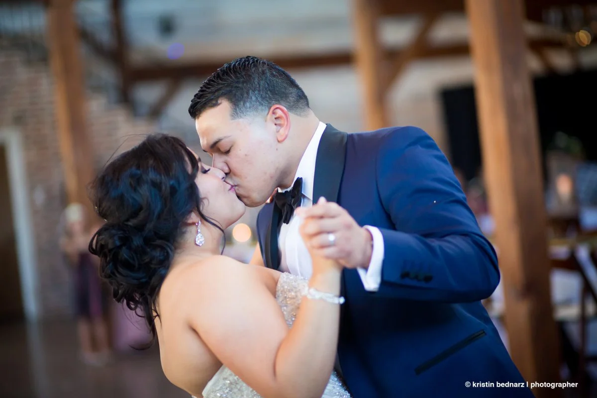 Lubbock-Wedding-Photographer-000226.JPG