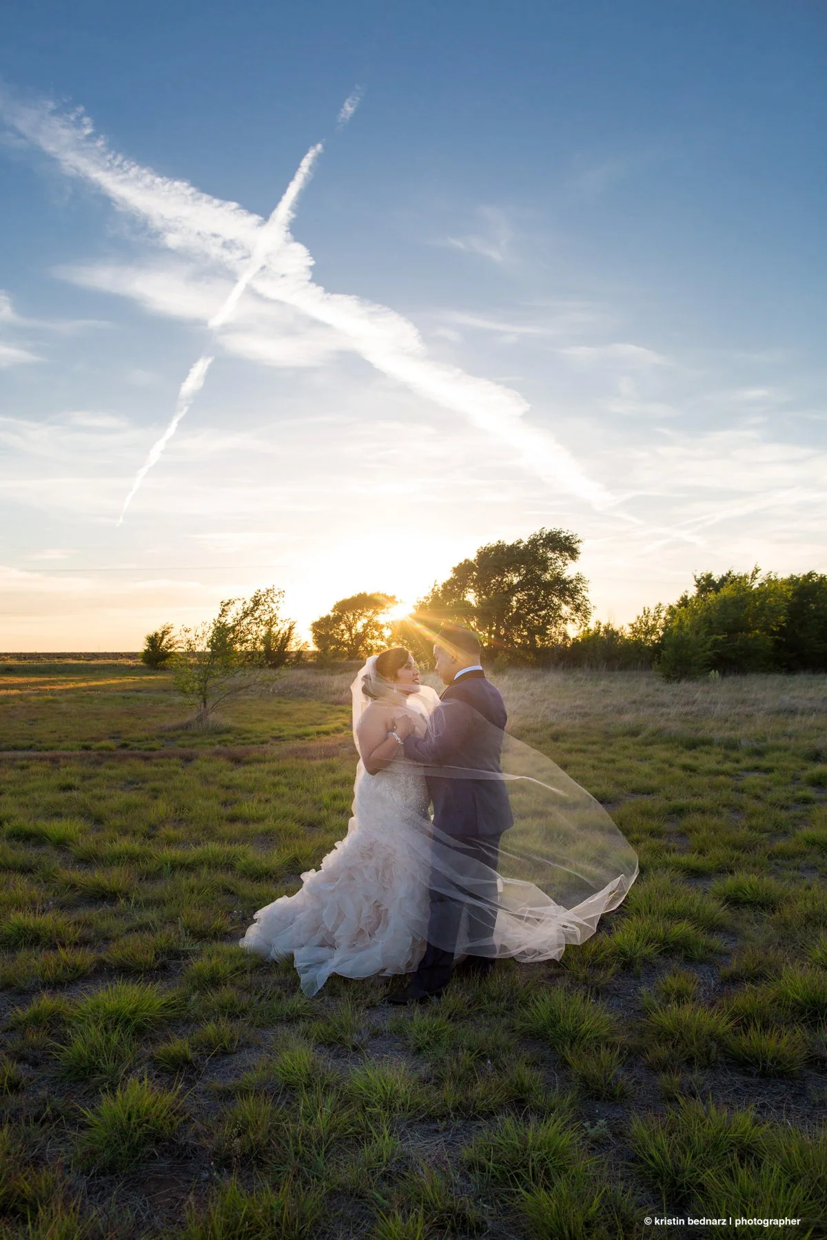 Lubbock-Wedding-Photographer-000245.JPG