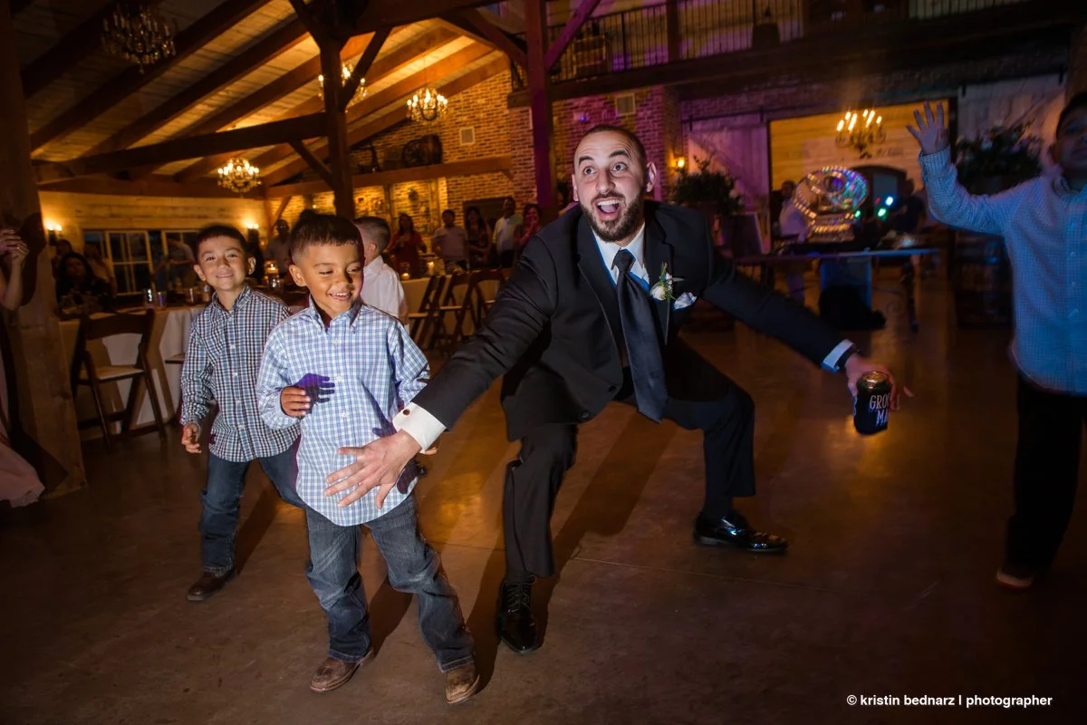 Lubbock-Wedding-Photographer-000255.JPG