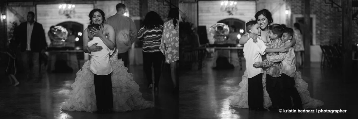Lubbock-Wedding-Photographer-000265.JPG