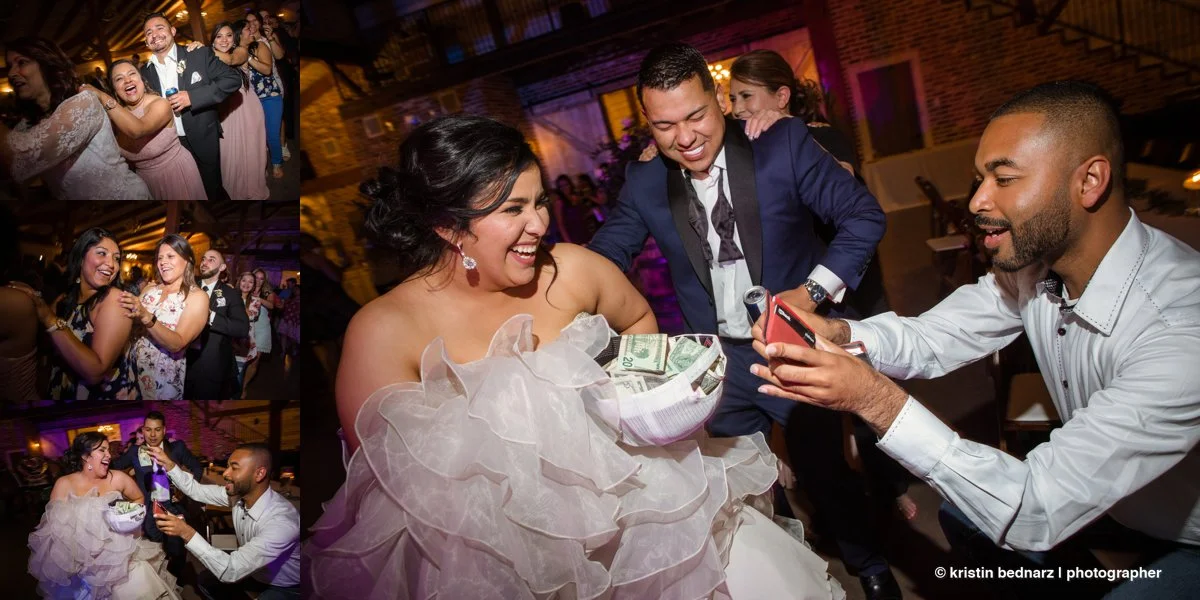 Lubbock-Wedding-Photographer-000267.JPG