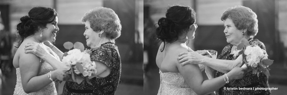 Lubbock-Wedding-Photographer-000251.JPG