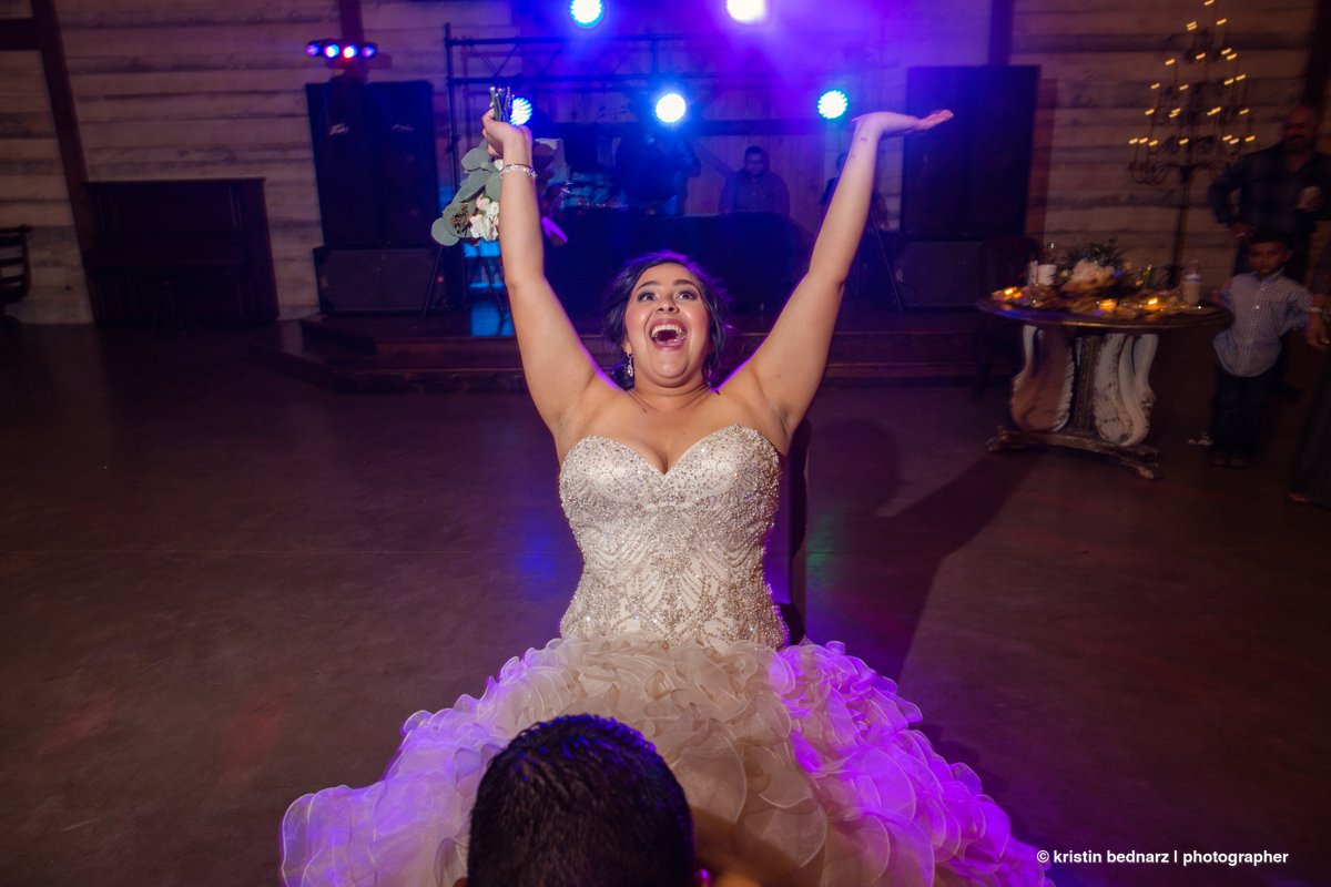 Lubbock-Wedding-Photographer-000253.JPG