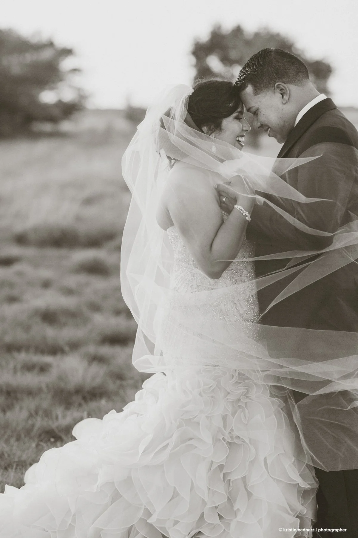 Lubbock-Wedding-Photographer-000244.JPG