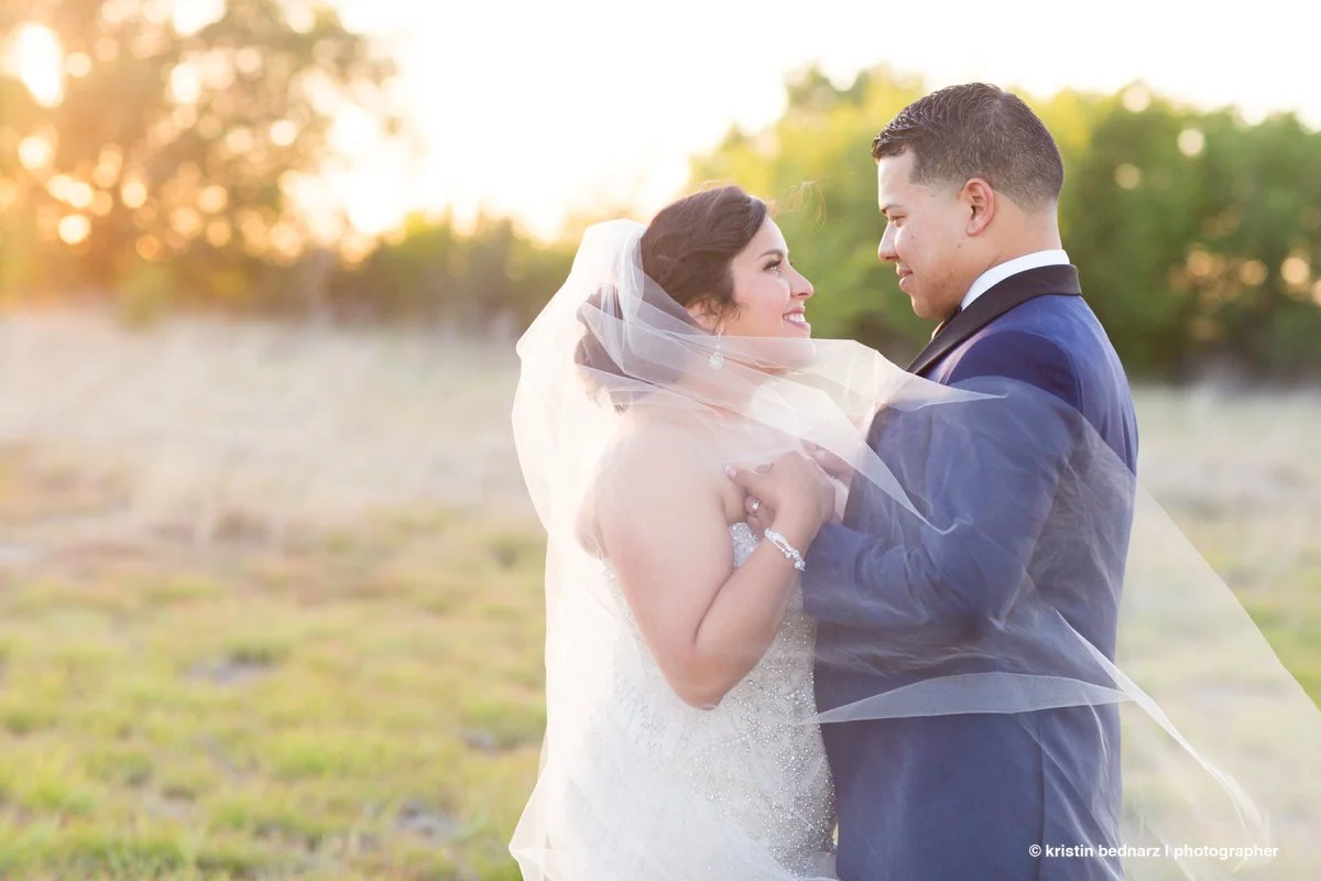Lubbock-Wedding-Photographer-000247.JPG