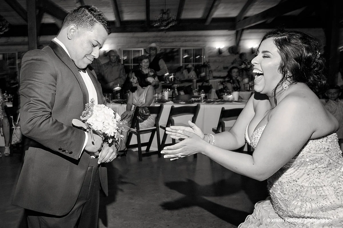 Lubbock-Wedding-Photographer-000257.JPG