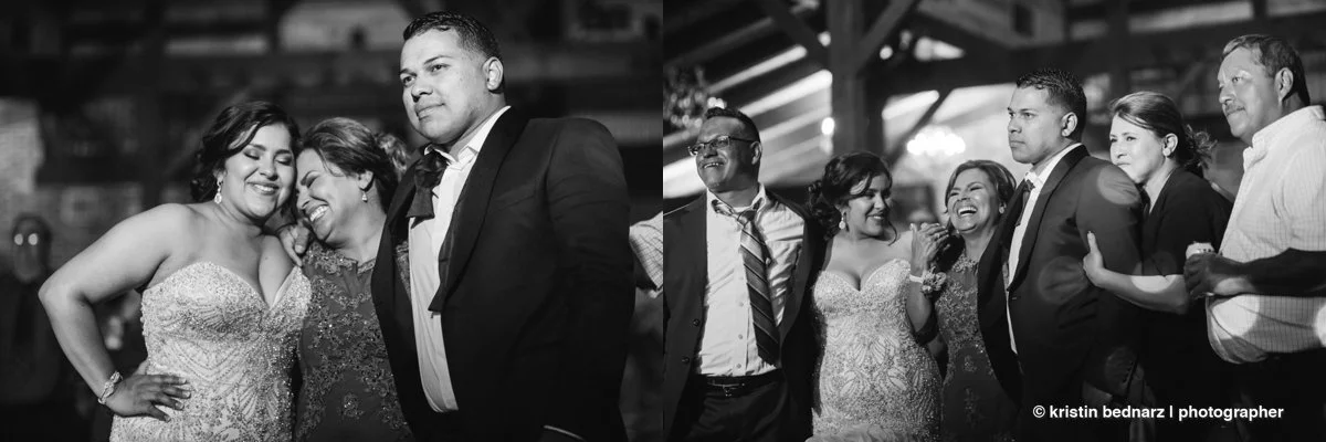 Lubbock-Wedding-Photographer-000273.JPG