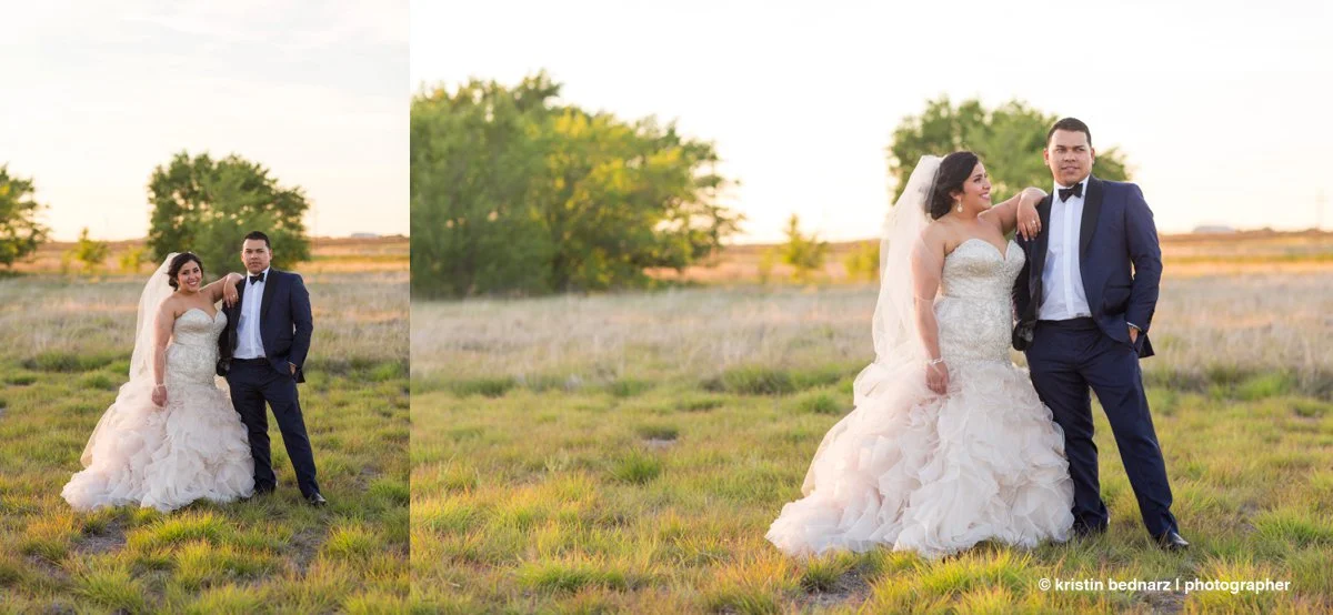 Lubbock-Wedding-Photographer-000241.JPG
