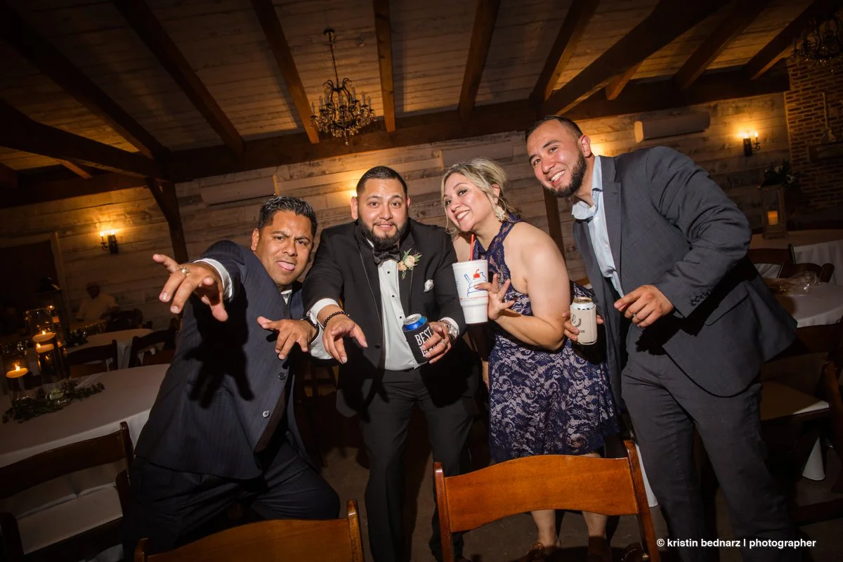 Lubbock-Wedding-Photographer-000271.JPG