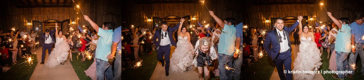Lubbock-Wedding-Photographer-000275.JPG