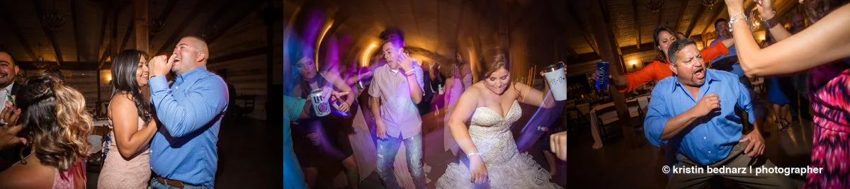 Lubbock-Wedding-Photographer-000268.JPG