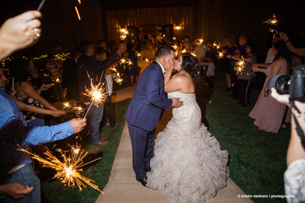  So many moments to love and laugh through! I know you can never relive a wedding day, but I truly believe the photographs you make sure can take you back. &nbsp;May these images make you feel special and loved and beautiful, &nbsp;you two. &nbsp;May