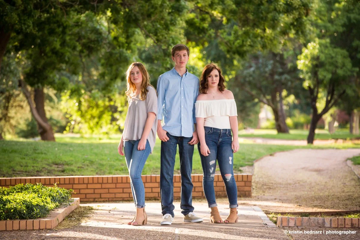 Lubbock-Portrait-Photographer-000293.JPG