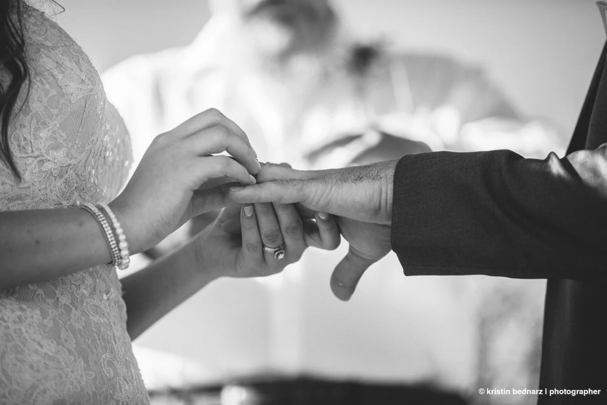 2017-07-28_0014.jpg