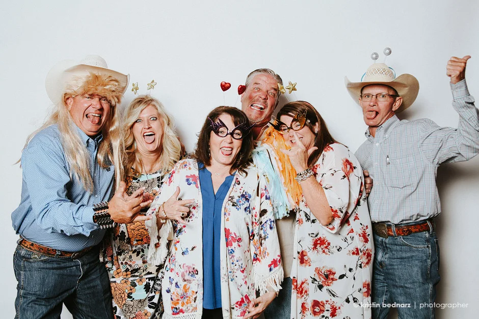 PartyBooth_0459.jpg