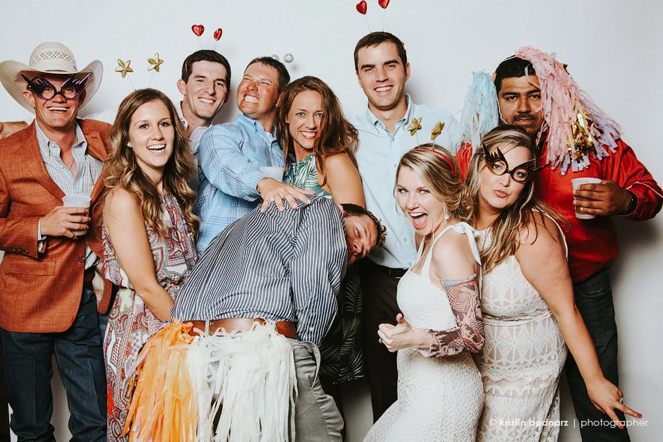 PartyBooth_0810.jpg