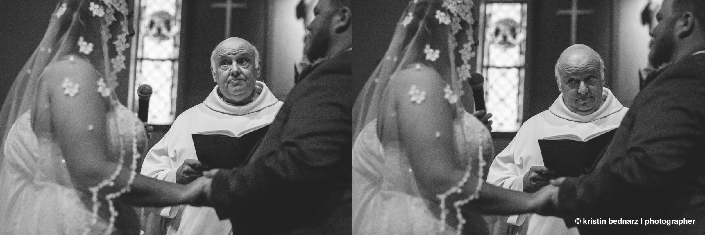 2017-09-05_0036.jpg